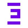 https://www.mncjobsindia.com/company/ellucian