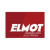 https://www.mncjobsindia.com/company/elmot-alternators-pvt-ltd