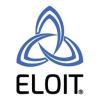https://www.mncjobsindia.com/company/eloit-innovations-pvt-ltd