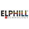 https://www.mncjobsindia.com/company/elphill-technology