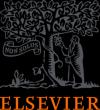 https://www.mncjobsindia.com/company/elsevier