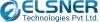https://www.mncjobsindia.com/company/elsner-technologies