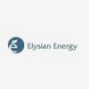 https://www.mncjobsindia.com/company/elysian-energy