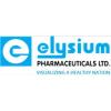 https://www.mncjobsindia.com/company/elysium-pharmaceuticals-ltd