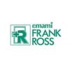 https://www.mncjobsindia.com/company/emami-frank-ross-ltd