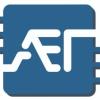 https://www.mncjobsindia.com/company/embedded-for-you