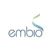 https://www.mncjobsindia.com/company/embio-ltd