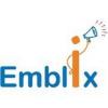https://www.mncjobsindia.com/company/emblix-solutions