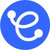https://www.mncjobsindia.com/company/emend-human-capital-management