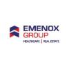 https://www.mncjobsindia.com/company/emenox-group