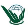 https://www.mncjobsindia.com/company/emerald-global-automation-india
