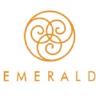 https://www.mncjobsindia.com/company/emerald-jewel-industry-india-limited