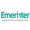 https://www.mncjobsindia.com/company/emerinter-infotech