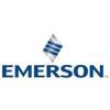 https://www.mncjobsindia.com/company/emerson