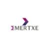 https://www.mncjobsindia.com/company/emertxe-information-technologies
