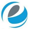https://www.mncjobsindia.com/company/emizen-tech-private-limited