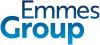 https://www.mncjobsindia.com/company/emmes-global