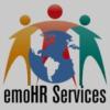 https://www.mncjobsindia.com/company/emohr-services