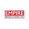 https://www.mncjobsindia.com/company/empire-spices-amp-foods-ltd