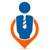 https://www.mncjobsindia.com/company/employee-hire