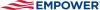 https://www.mncjobsindia.com/company/empower-annuity-insurance