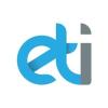 https://www.mncjobsindia.com/company/empowerment-technologies-inc