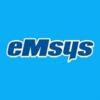 https://www.mncjobsindia.com/company/emsys-solutions