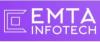 https://www.mncjobsindia.com/company/emta-infotech