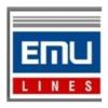 https://www.mncjobsindia.com/company/emu-lines