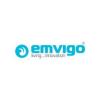 https://www.mncjobsindia.com/company/emvigo-technologies-pvt-ltd