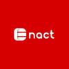 https://www.mncjobsindia.com/company/enact-eservices