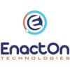 https://www.mncjobsindia.com/company/enacton-technologies