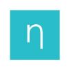 https://www.mncjobsindia.com/company/encoders