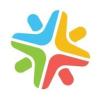 https://www.mncjobsindia.com/company/encora