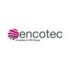 https://www.mncjobsindia.com/company/encotec-energy-india-pvt-ltd