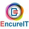 https://www.mncjobsindia.com/company/encureit-systems-private-limited