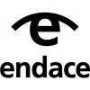 https://www.mncjobsindia.com/company/endace