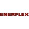 https://www.mncjobsindia.com/company/enerflex