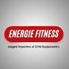 https://www.mncjobsindia.com/company/energie-fitness