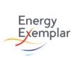 https://www.mncjobsindia.com/company/energy-exemplar