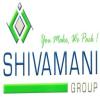 https://www.mncjobsindia.com/company/energy-pack-pvt-ltd