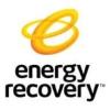 https://www.mncjobsindia.com/company/energy-recovery