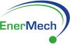 https://www.mncjobsindia.com/company/enermech