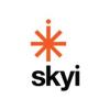 https://www.mncjobsindia.com/company/enerrgia-skyi-developers