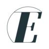 https://www.mncjobsindia.com/company/engage-digital-partners