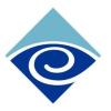 https://www.mncjobsindia.com/company/enghouse-systems