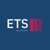 https://www.mncjobsindia.com/company/enhance-tech-solutions