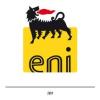 https://www.mncjobsindia.com/company/eni-spa