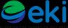 https://www.mncjobsindia.com/company/enking-international