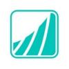https://www.mncjobsindia.com/company/enlyft